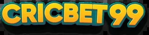 プロフィール｜Cricbet99