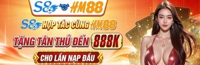 ヘッダー画像｜hm883com