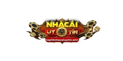 ヘッダー画像｜Nhà Cái Uy Tín