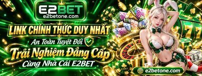 ヘッダー画像｜e2betonecom