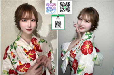 プロフィール｜楽ちゃん桜縁殿