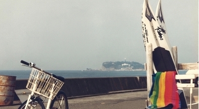 Stella（ステラ）