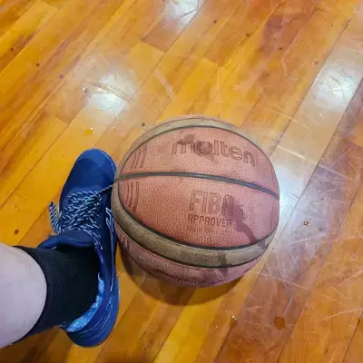 プロフィール｜ＡＬＥＧＲＥ