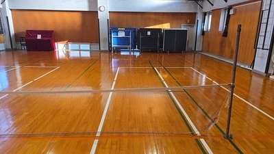 プロフィール｜初心者＆初級者向けピックルボール🎾