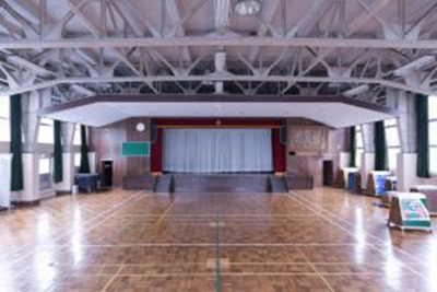 プロフィール｜【東京スカイツリー周辺】バドミントンサークル🏸初心者の方も歓迎🍀