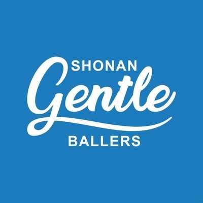 プロフィール画像｜SGB