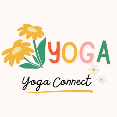 プロフィール画像｜Yoga Connect – 20代限定・ヨガ＆コミュニティ