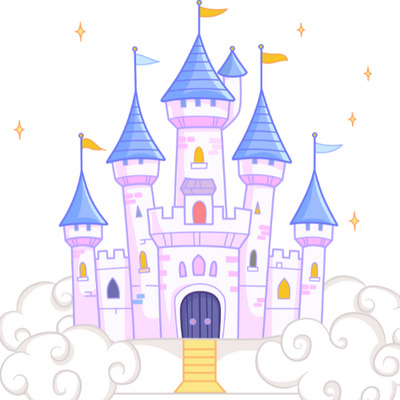 プロフィール画像｜みぃくんの恋活  社会人サークル