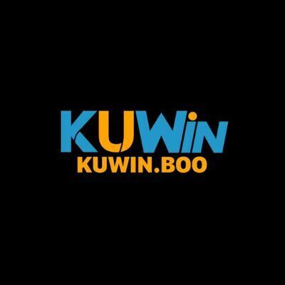 プロフィール画像｜Kuwin