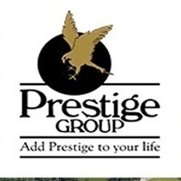 プロフィール画像｜Prestige Evergreen