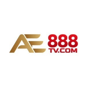 プロフィール画像｜AE888