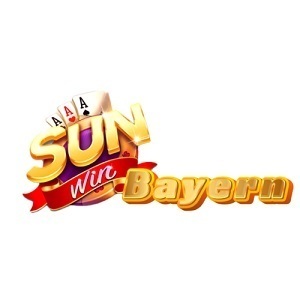 プロフィール画像｜Sunwin Autoworld