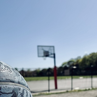 プロフィール画像｜🏀シダーウッズ🏀
