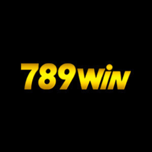 プロフィール画像｜789WIN