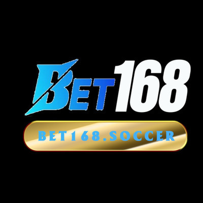 プロフィール画像｜Nhà Cái BET168