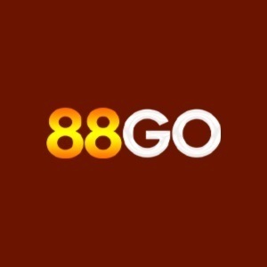 プロフィール画像｜88GO