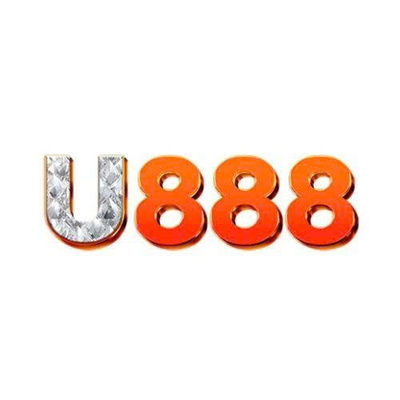 プロフィール画像｜u888risks