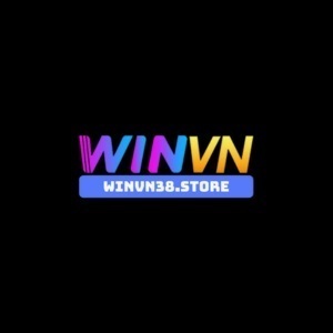 プロフィール画像｜winvn38store