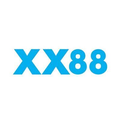 プロフィール画像｜XX88