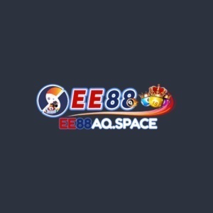 プロフィール画像｜ee88aqspace