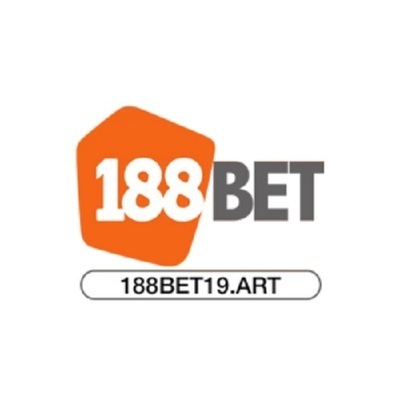 プロフィール画像｜188Bet