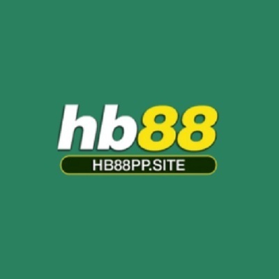 プロフィール画像｜HB88