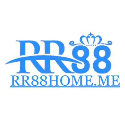 プロフィール画像｜rr88homeme