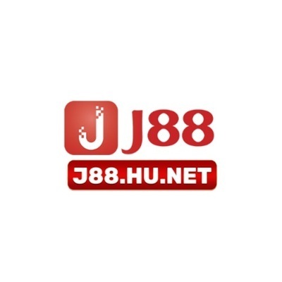 プロフィール画像｜j88hunet