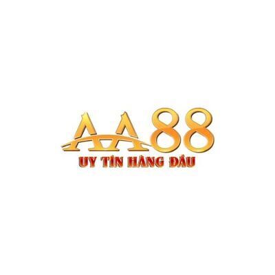 プロフィール画像｜aa88city