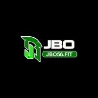 プロフィール画像｜JBO
