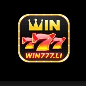 プロフィール画像｜Win777