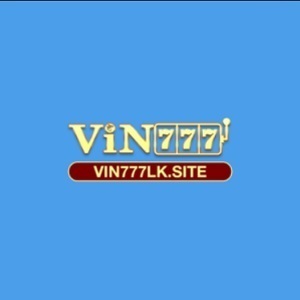 プロフィール画像｜vin777lksite