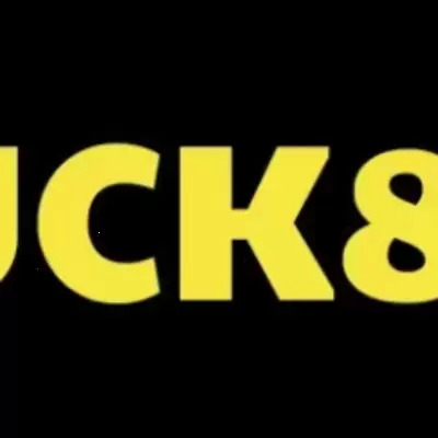 プロフィール画像｜luck8fans
