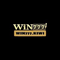 プロフィール画像｜Win777