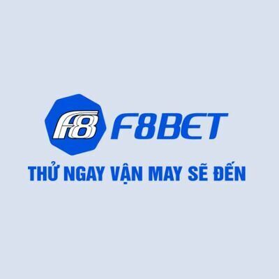 プロフィール画像｜f8betokadabookscom