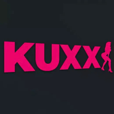 プロフィール画像｜kuxx Org