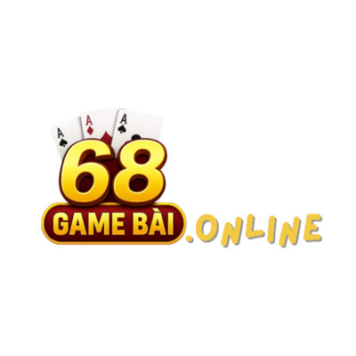 プロフィール画像｜68gamebaionline1