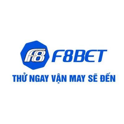 プロフィール画像｜f8betinkio1