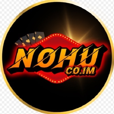 プロフィール画像｜nohucoim1