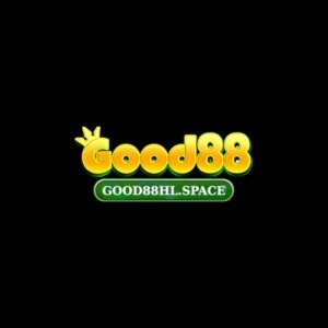 プロフィール画像｜Good88 