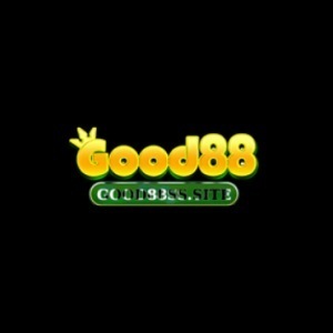 プロフィール画像｜Good88 