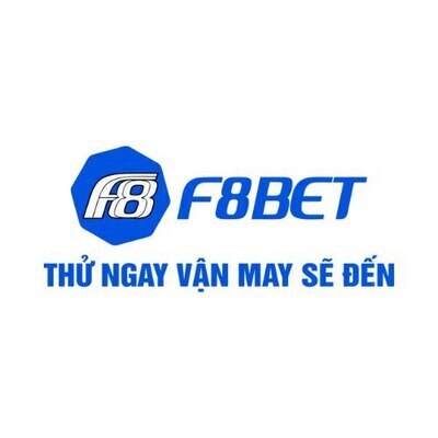 プロフィール画像｜f8bet80one
