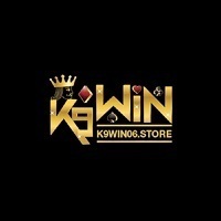 プロフィール画像｜K9Win