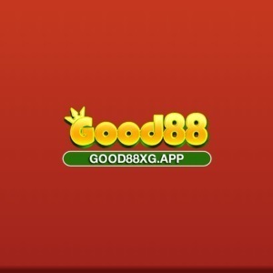 プロフィール画像｜good88xgapp 