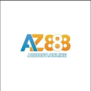 プロフィール画像｜az888bvonline 