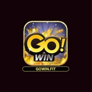 プロフィール画像｜gowinfit1