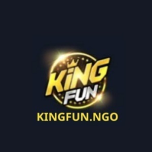 プロフィール画像｜KingFun