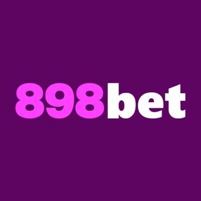 プロフィール画像｜898bet A Experiência Definitiva em iGaming