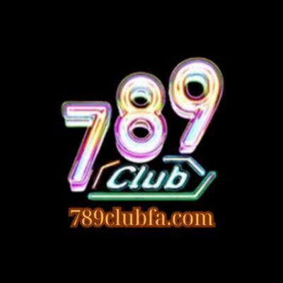 プロフィール画像｜789clubfacom