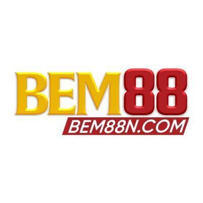 プロフィール画像｜Bem88 Nền tảng uy tín